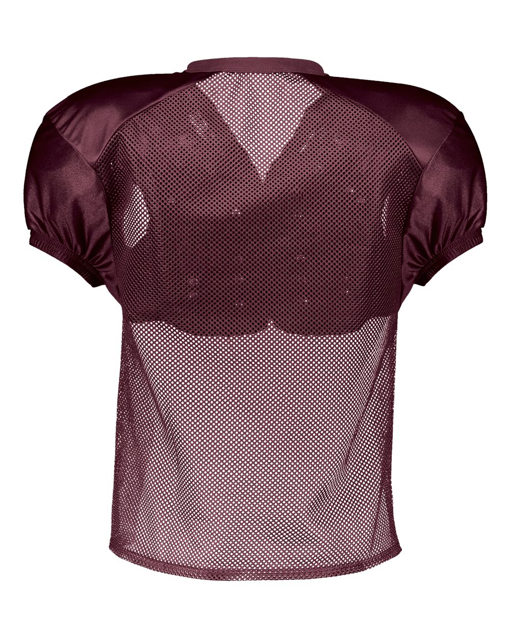 Image for 112700_b_fl.jpg