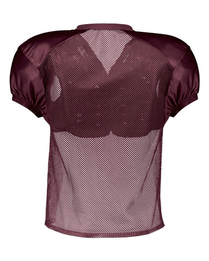 Image for 112700_b_fl.jpg