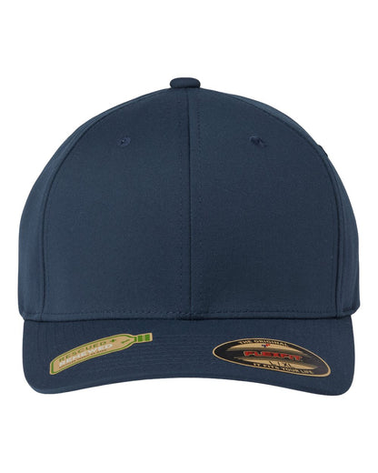 Flexfit Sustainable Polyester Cap - 6277R