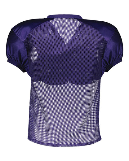 Image for 112712_b_fl.jpg