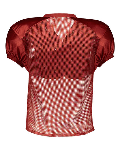 Image for 112714_b_fl.jpg