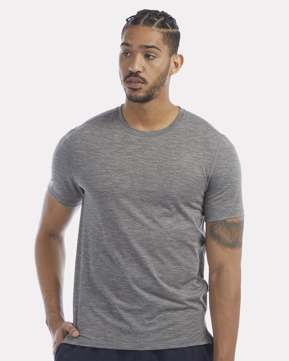 Champion Sport T-Shirt - CHP160