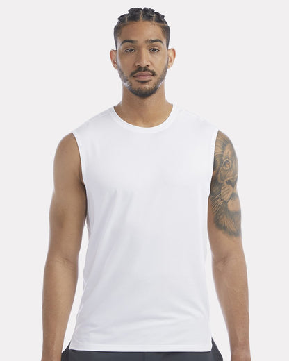 Champion Sport Muscle T-Shirt - CHP170