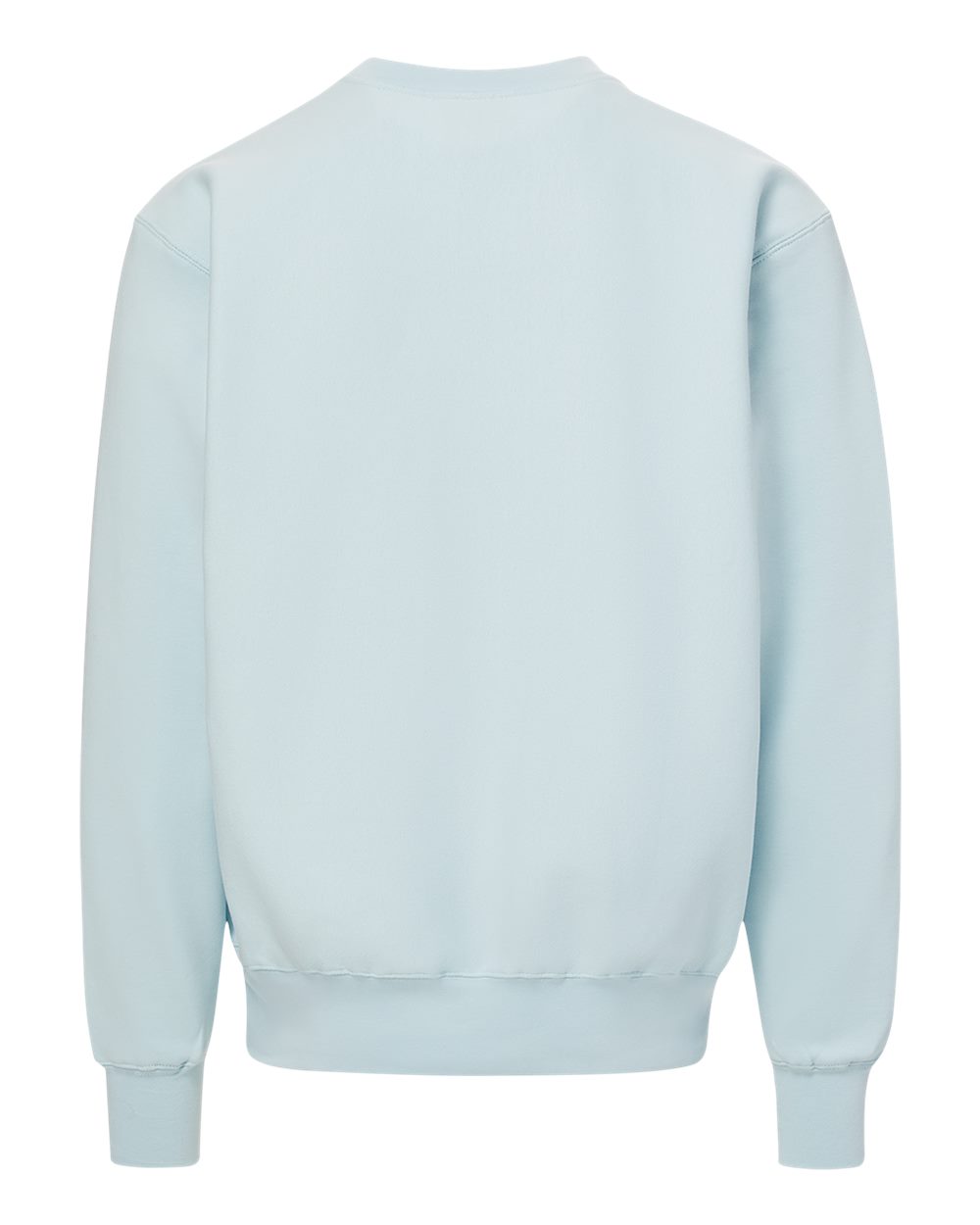 MV Sport Pro-Weave® Crewneck Sweatshirt - 496