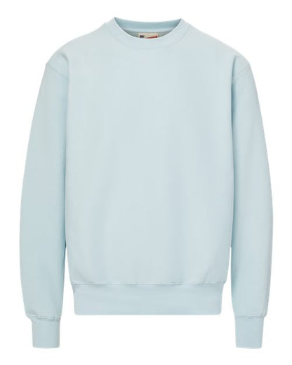 Unisex Pro-Weave® Crewneck Sweatshirt