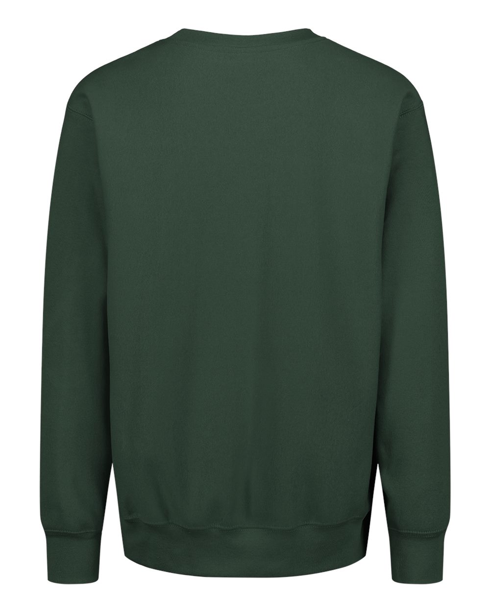 MV Sport Pro-Weave® Crewneck Sweatshirt - 496