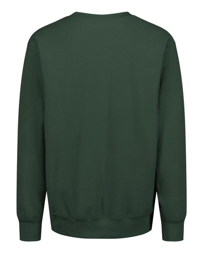 MV Sport Pro-Weave® Crewneck Sweatshirt - 496