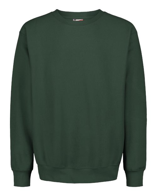 Unisex Pro-Weave® Crewneck Sweatshirt