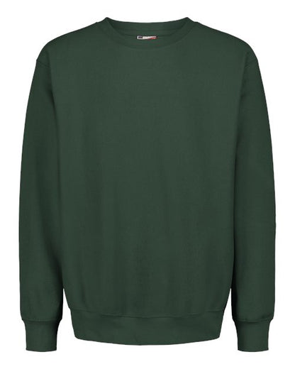 Unisex Pro-Weave® Crewneck Sweatshirt