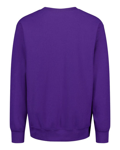 MV Sport Pro-Weave® Crewneck Sweatshirt - 496
