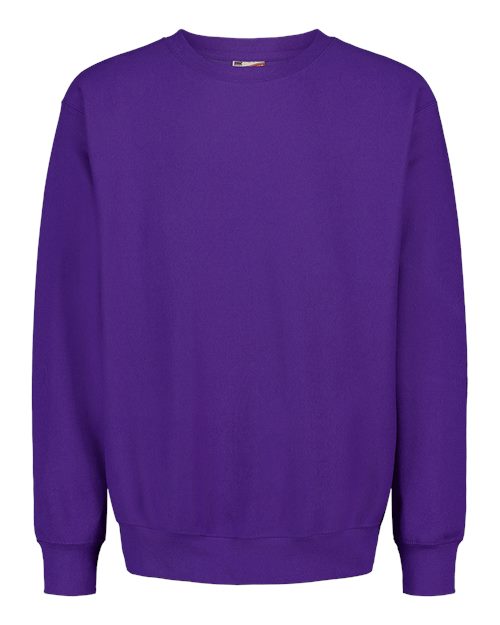 Unisex Pro-Weave® Crewneck Sweatshirt