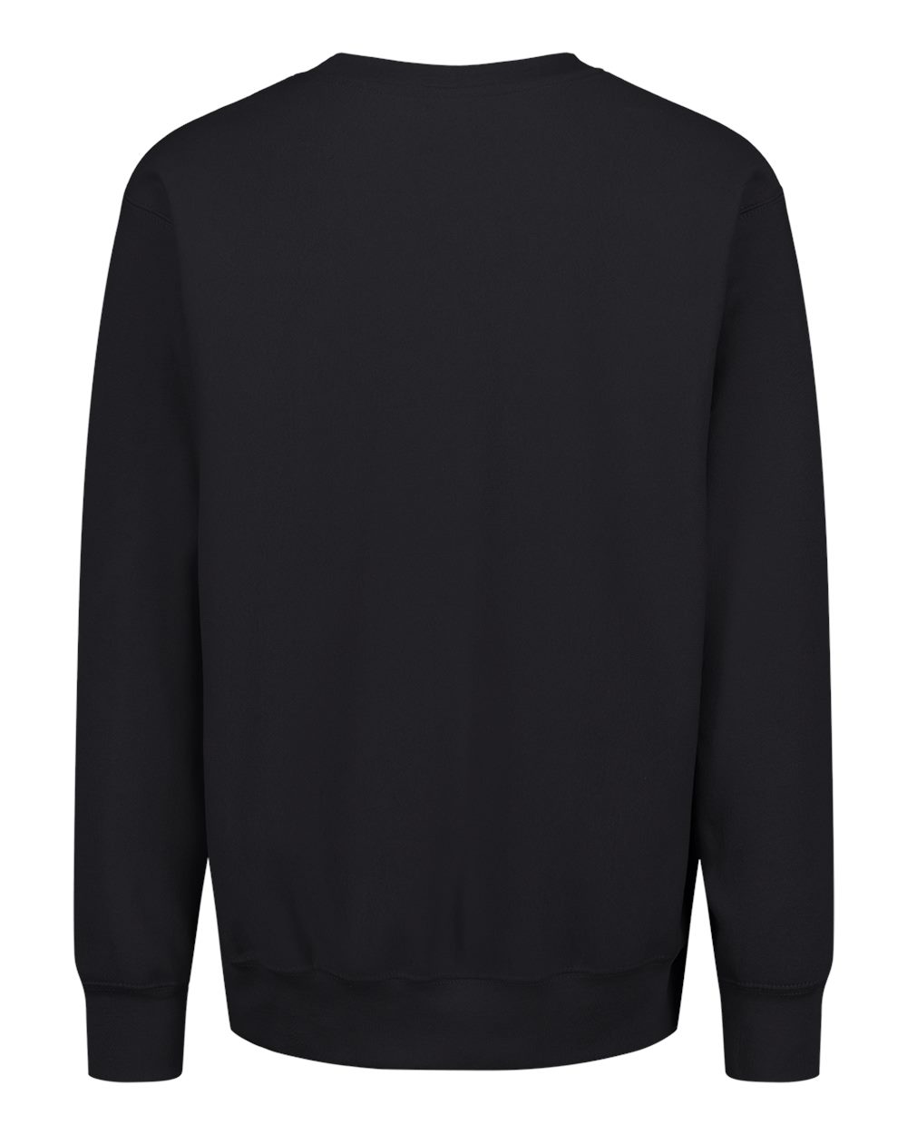 MV Sport Pro-Weave® Crewneck Sweatshirt - 496