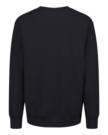 MV Sport Pro-Weave® Crewneck Sweatshirt - 496