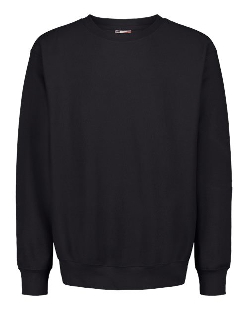 Unisex Pro-Weave® Crewneck Sweatshirt
