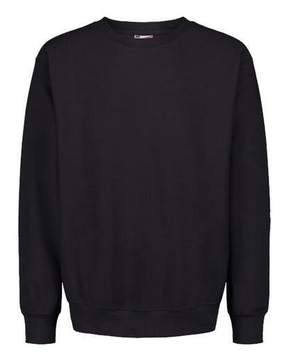 Unisex Pro-Weave® Crewneck Sweatshirt