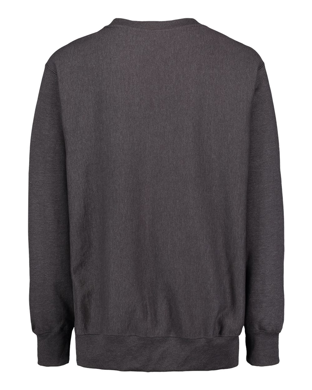 MV Sport Pro-Weave® Crewneck Sweatshirt - 496