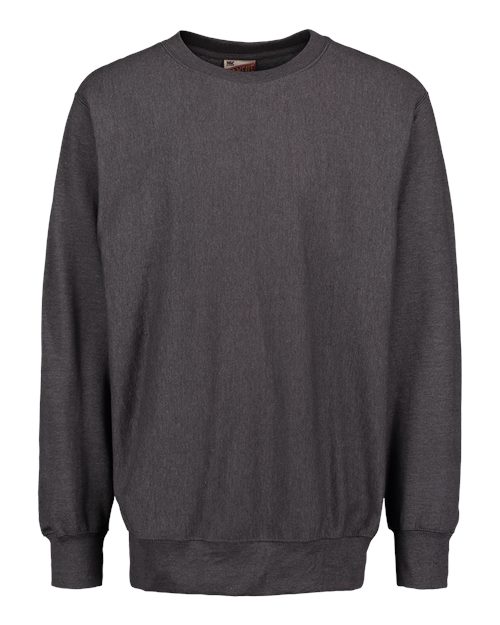 Unisex Pro-Weave® Crewneck Sweatshirt