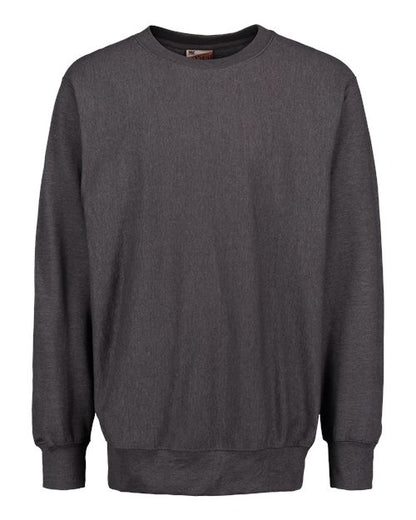 Unisex Pro-Weave® Crewneck Sweatshirt