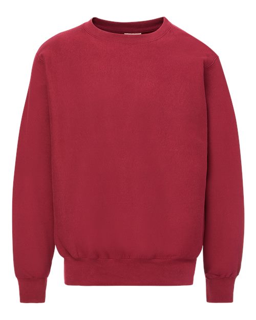 Unisex Pro-Weave® Crewneck Sweatshirt
