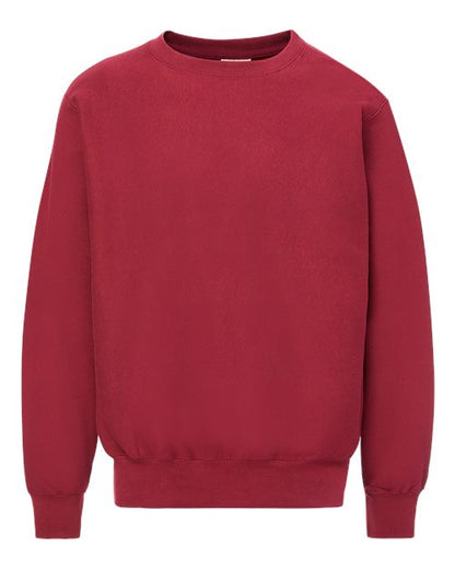 Unisex Pro-Weave® Crewneck Sweatshirt