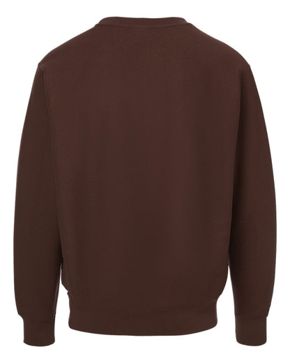 MV Sport Pro-Weave® Crewneck Sweatshirt - 496