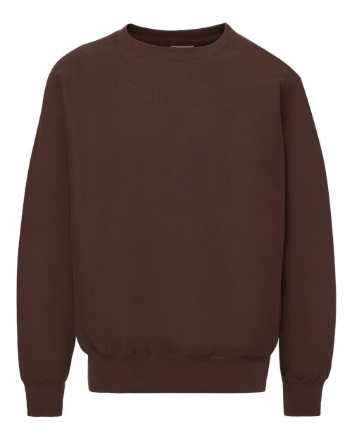 Unisex Pro-Weave® Crewneck Sweatshirt