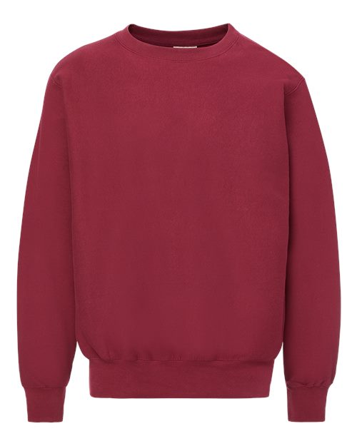 Unisex Pro-Weave® Crewneck Sweatshirt