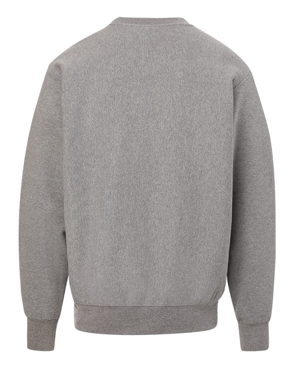 MV Sport Pro-Weave® Crewneck Sweatshirt - 496