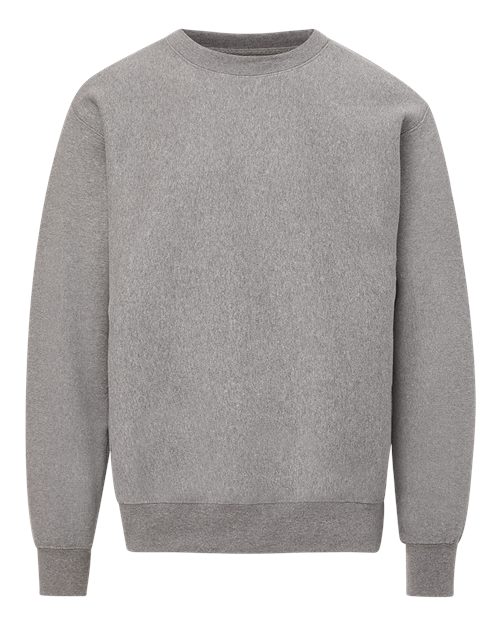Unisex Pro-Weave® Crewneck Sweatshirt
