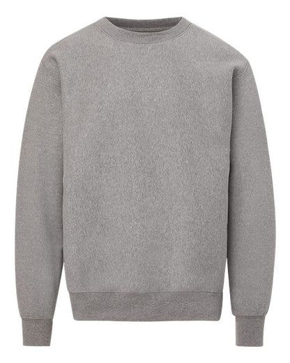 Unisex Pro-Weave® Crewneck Sweatshirt