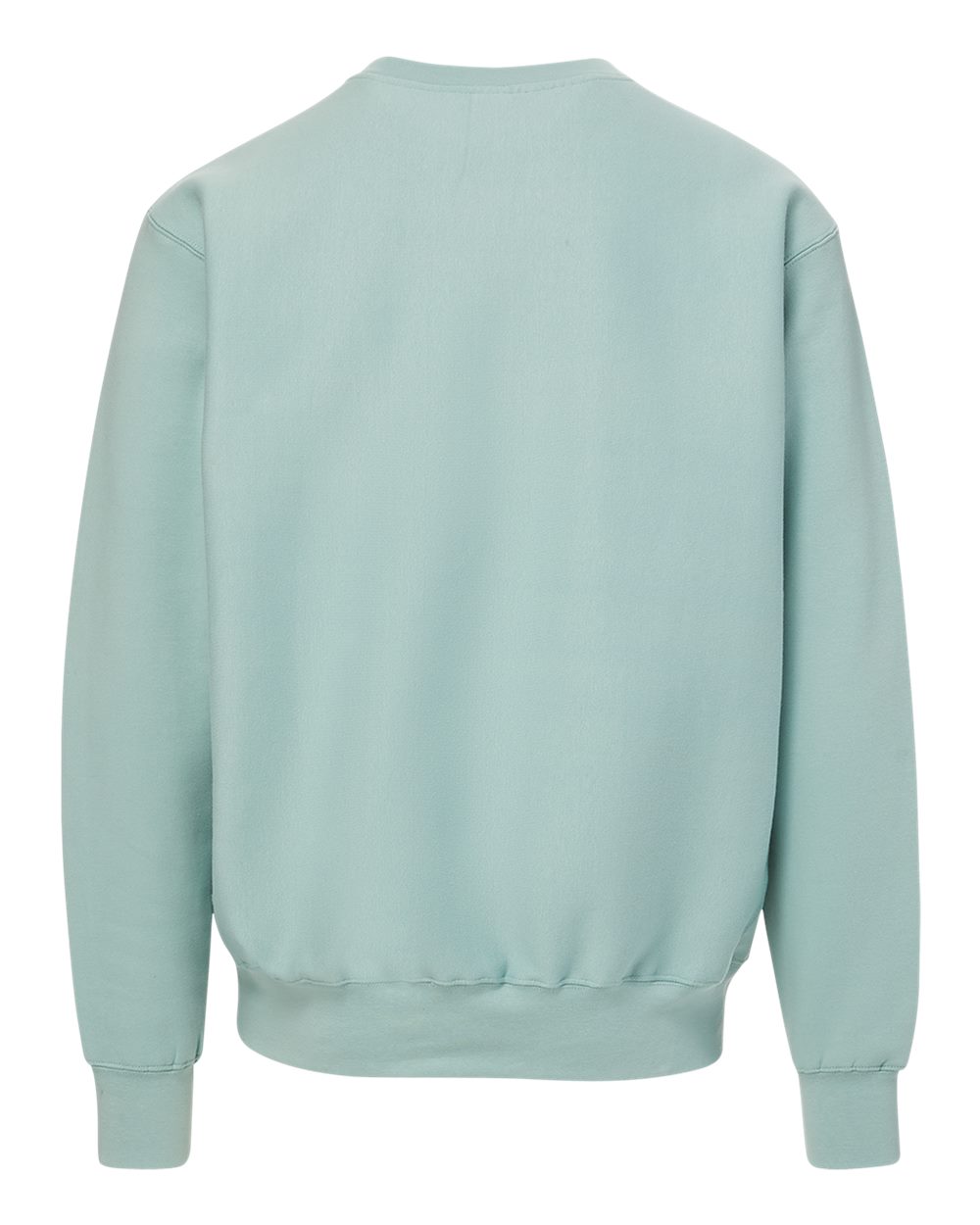 MV Sport Pro-Weave® Crewneck Sweatshirt - 496