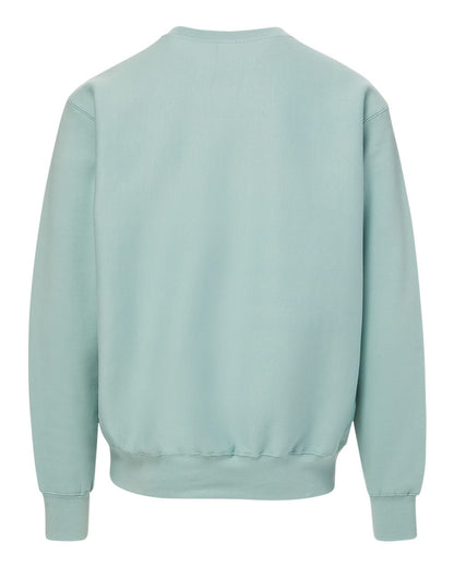 MV Sport Pro-Weave® Crewneck Sweatshirt - 496