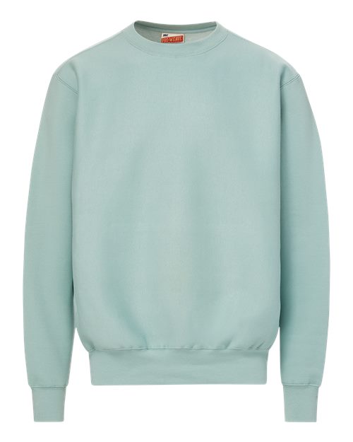Unisex Pro-Weave® Crewneck Sweatshirt