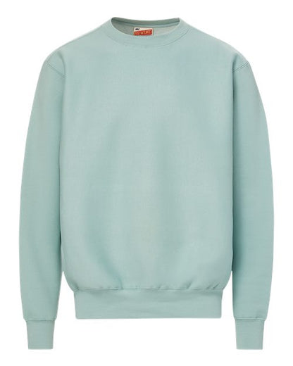 Unisex Pro-Weave® Crewneck Sweatshirt