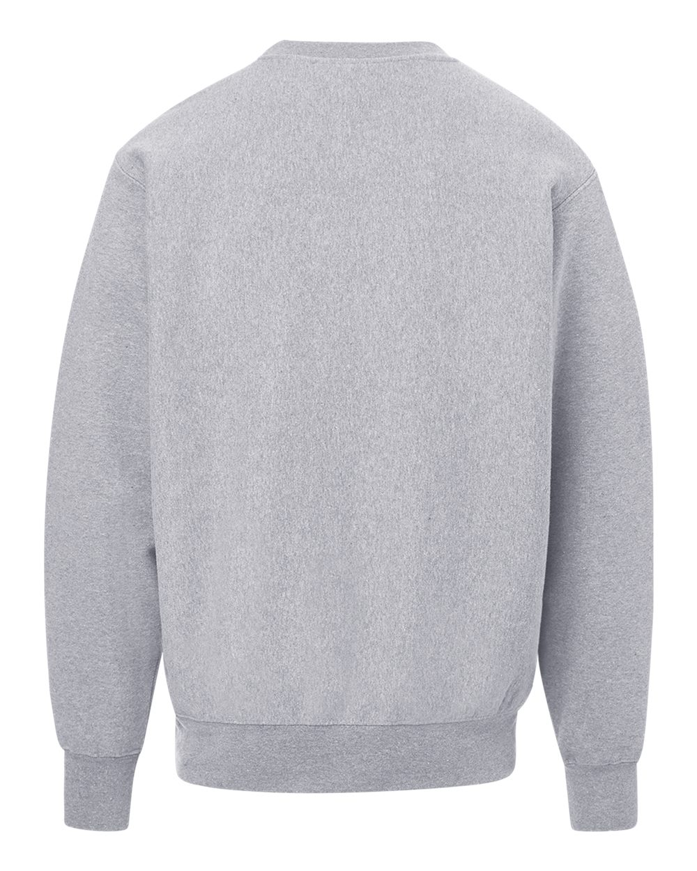 MV Sport Pro-Weave® Crewneck Sweatshirt - 496
