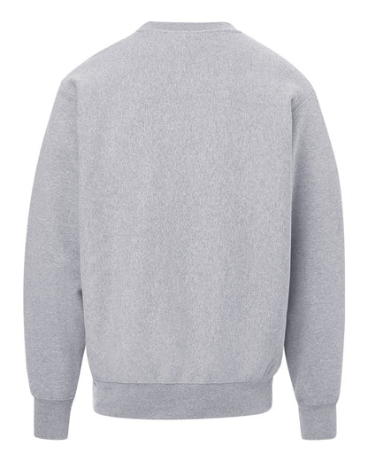 MV Sport Pro-Weave® Crewneck Sweatshirt - 496