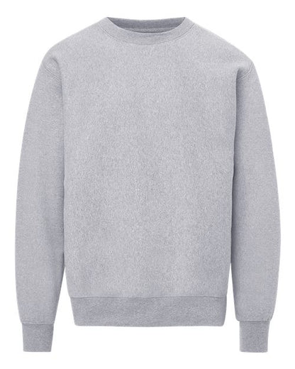 Unisex Pro-Weave® Crewneck Sweatshirt