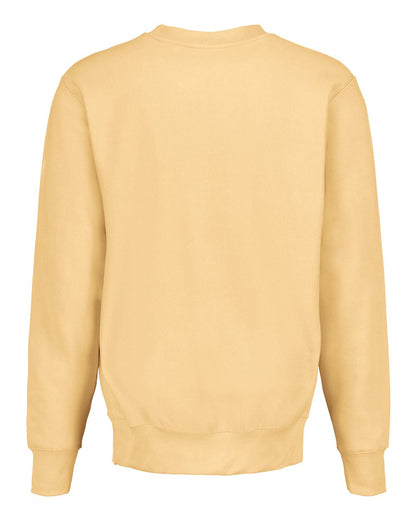 MV Sport Pro-Weave® Crewneck Sweatshirt - 496