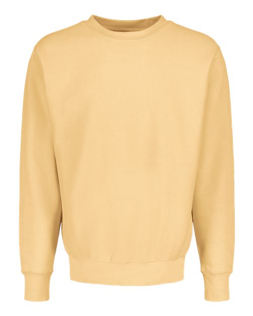 Unisex Pro-Weave® Crewneck Sweatshirt
