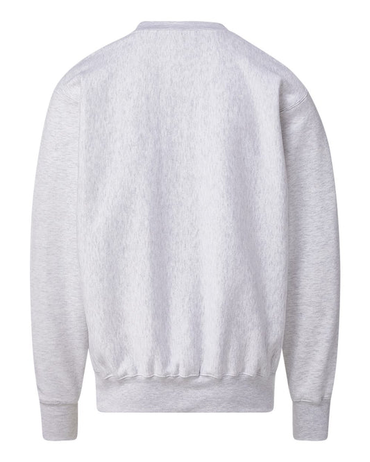 MV Sport Pro-Weave® Crewneck Sweatshirt - 496