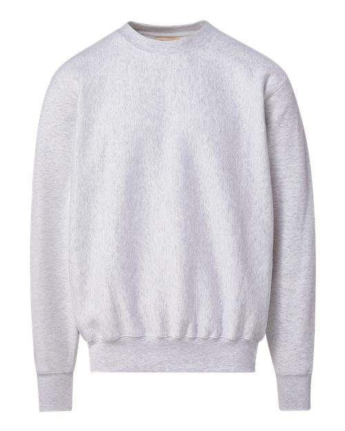 Unisex Pro-Weave® Crewneck Sweatshirt