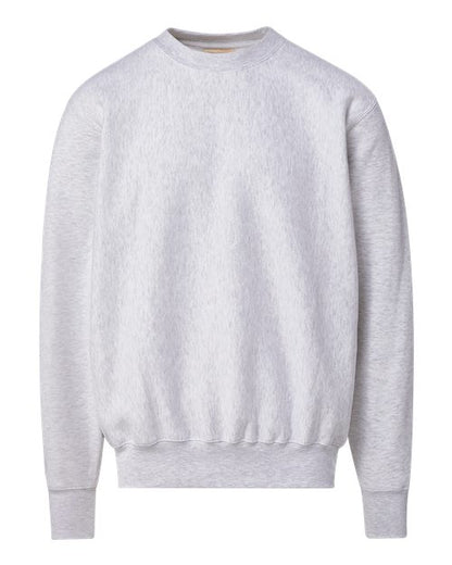 Unisex Pro-Weave® Crewneck Sweatshirt