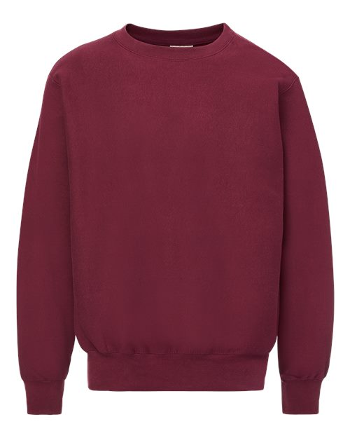 Unisex Pro-Weave® Crewneck Sweatshirt