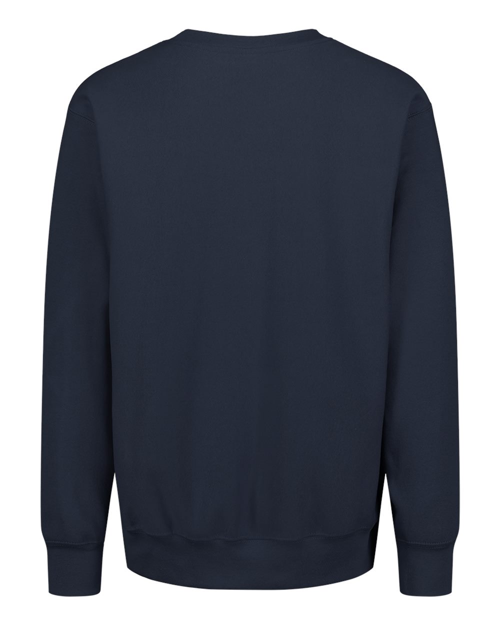 MV Sport Pro-Weave® Crewneck Sweatshirt - 496