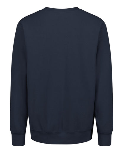 MV Sport Pro-Weave® Crewneck Sweatshirt - 496