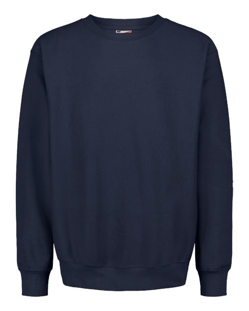 Unisex Pro-Weave® Crewneck Sweatshirt