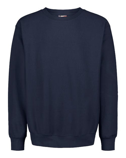 Unisex Pro-Weave® Crewneck Sweatshirt