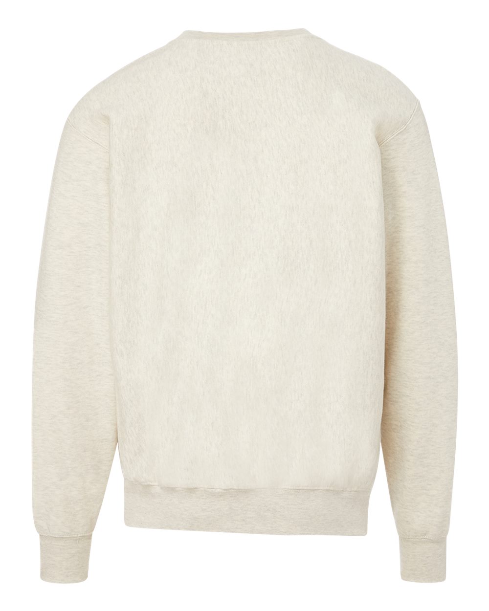 MV Sport Pro-Weave® Crewneck Sweatshirt - 496