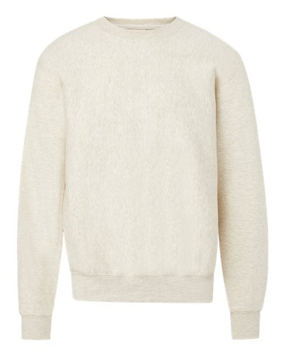 Unisex Pro-Weave® Crewneck Sweatshirt
