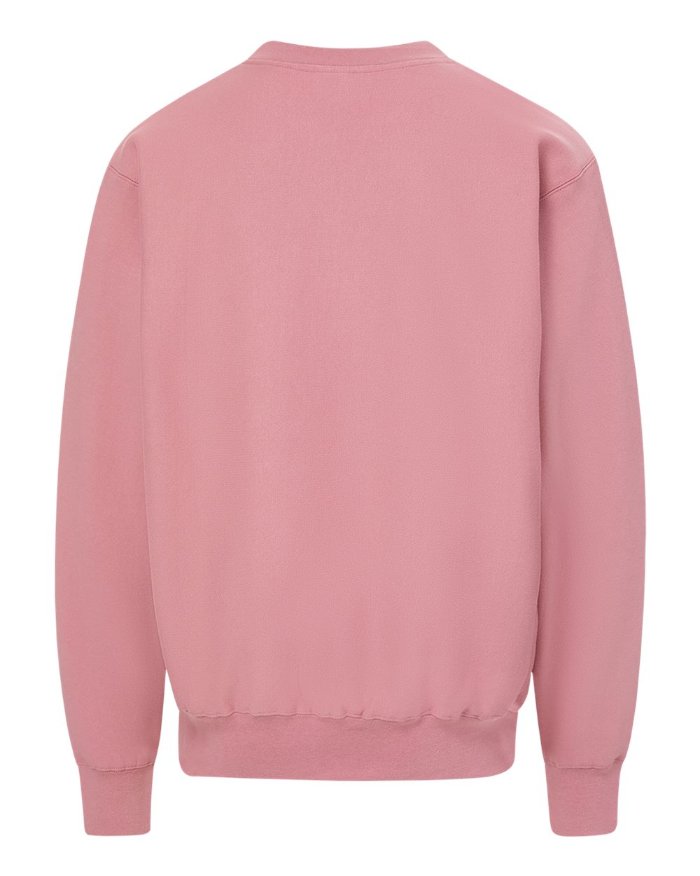 MV Sport Pro-Weave® Crewneck Sweatshirt - 496